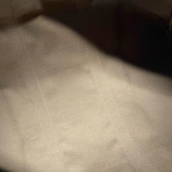 LOUIS VUITTON Keepall 50 Monogram - Boston Bag 669-062025 - Picture 11 of 14